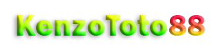 WebsiteLogo